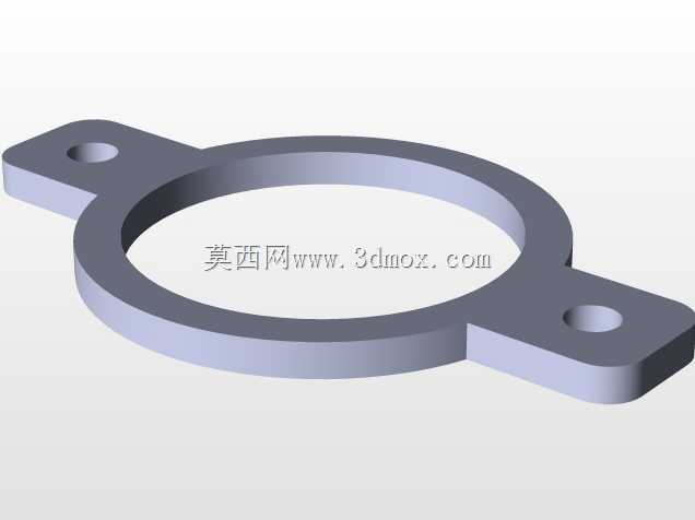 管支架-弹簧可变吊架