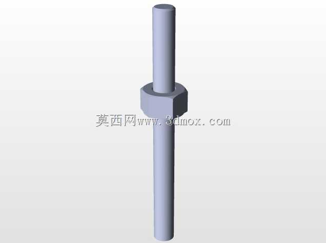 管支架-弹簧可变吊架
