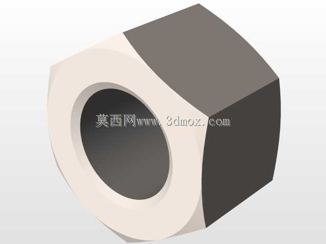 对夹式旋启式止回阀(NRV)