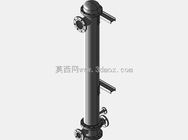 冷凝器