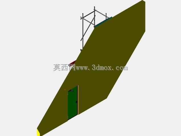 �綯������ּܹܵ�ʩ������