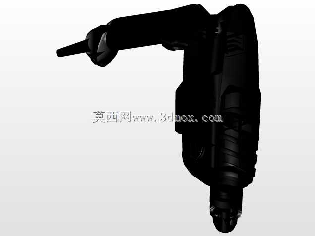 钻杆导向器