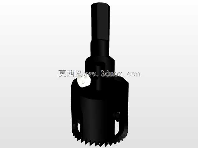 钻杆导向器