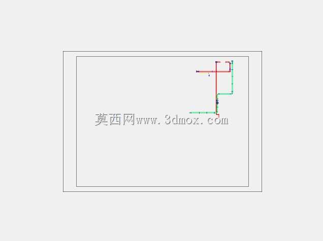 泡沫站