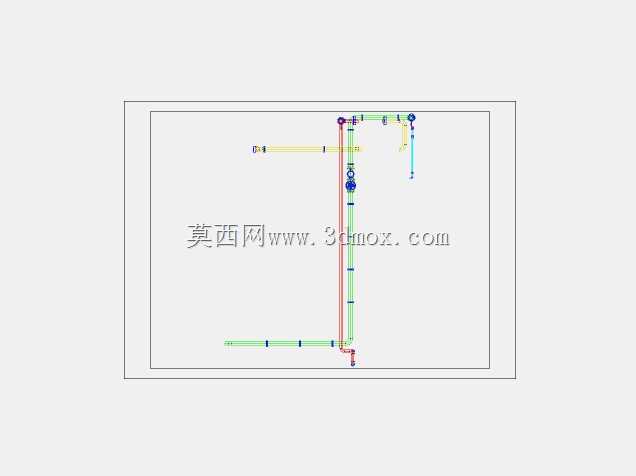 泡沫站