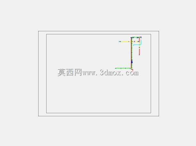 泡沫站