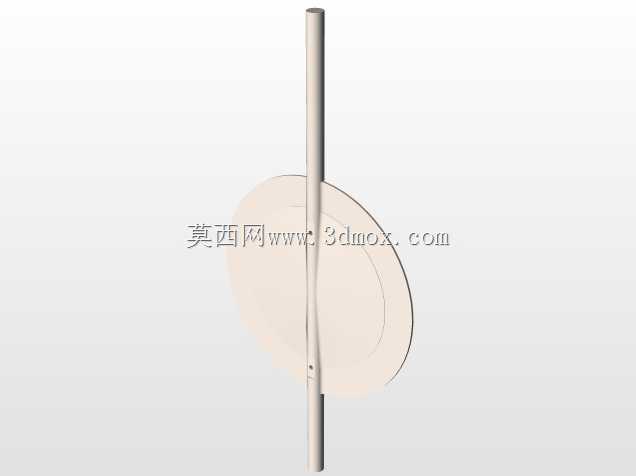 ���ε���DN350