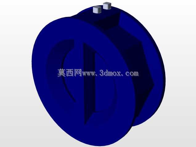 抽水站设计