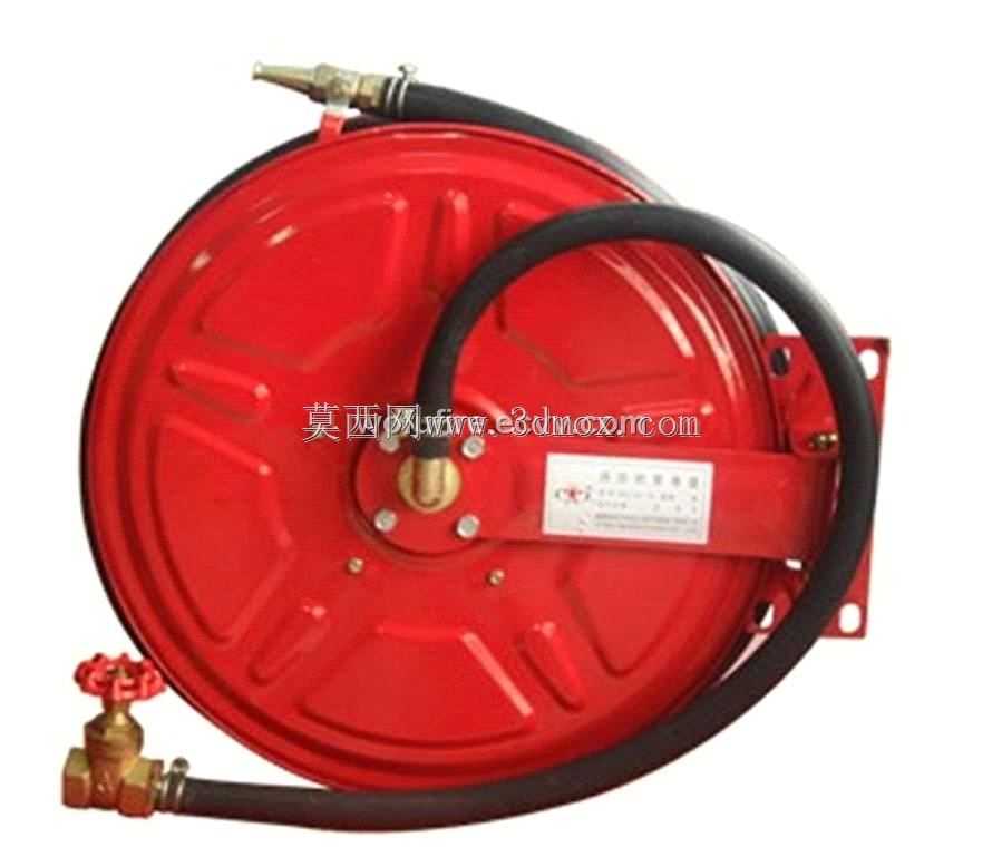 �ڹ�ʽ����ˮ������DN25 30m
