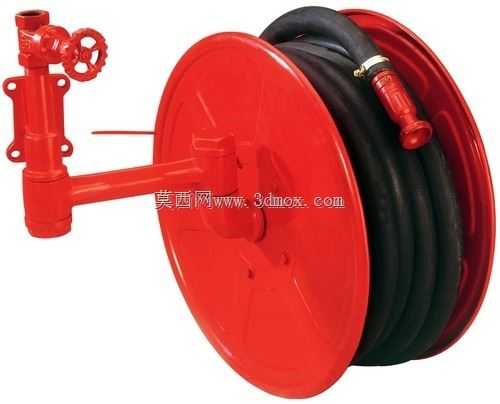 �ڹ�ʽ����ˮ������DN25 30m