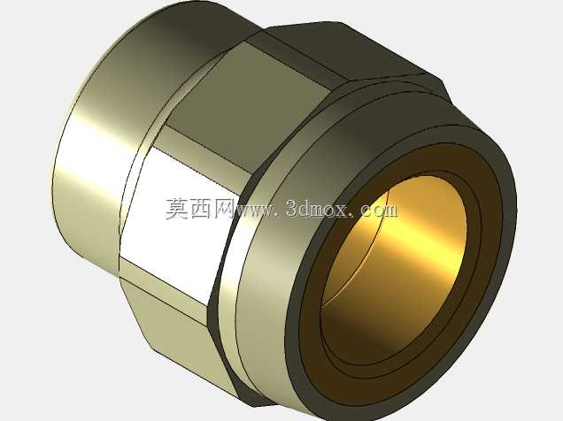 聚丙烯配件公司Valtec
