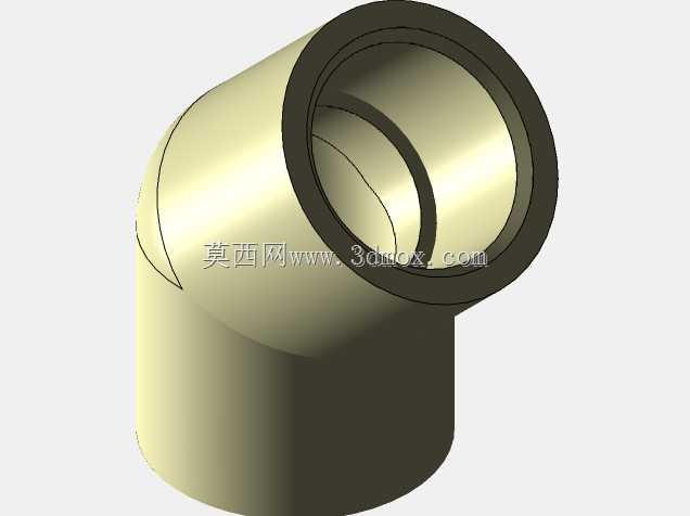 聚丙烯配件公司Valtec
