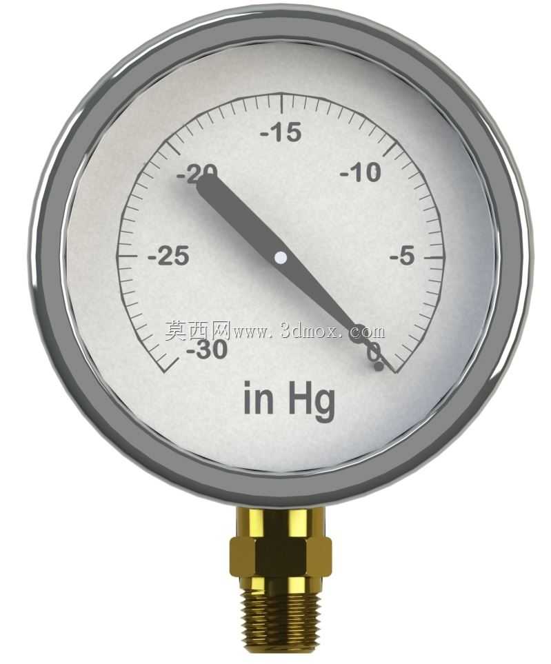 ��ռƣ�-0��-30��316SS