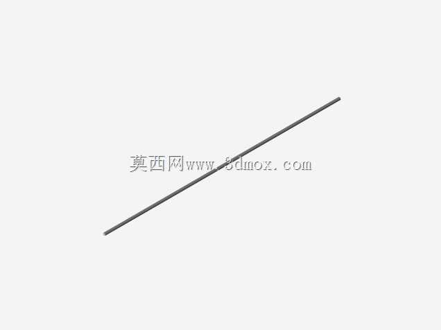 液压缸