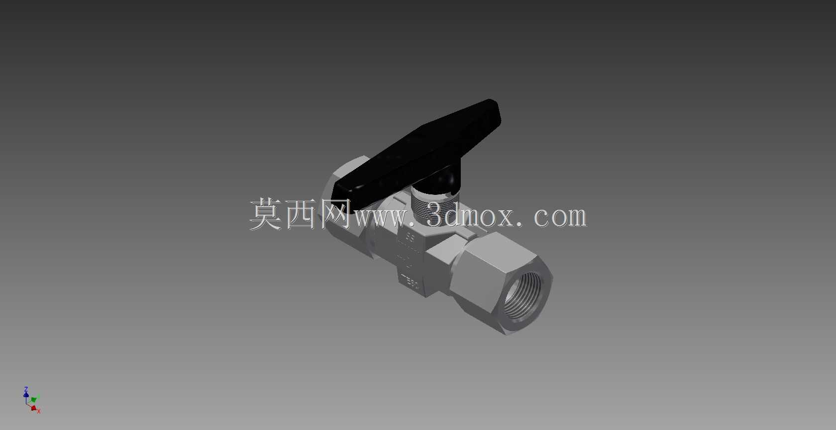 ����12F-B8LJ2-SS