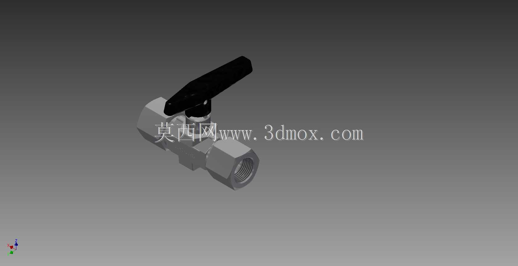����12F-B8LJ2-SS