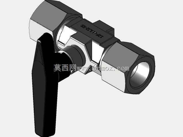 ����12F-B8LJ2-SS