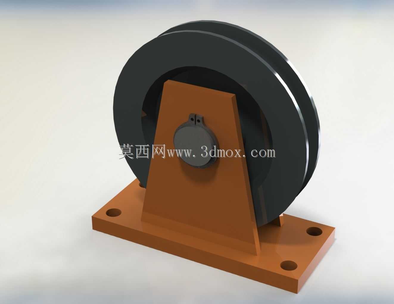 Domocad3d�ϳ�\u0026���ػ�
