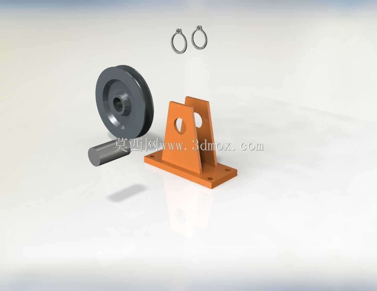 Domocad3d�ϳ�\u0026���ػ�