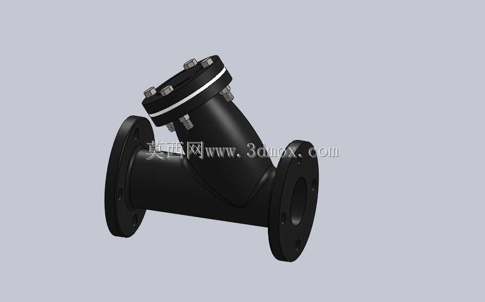 65mm����Y�͹�����