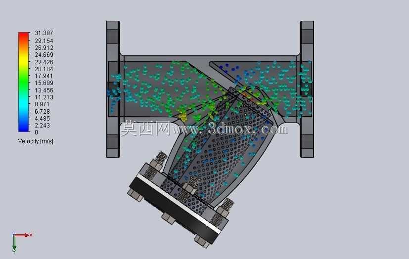 65mm����Y�͹�����