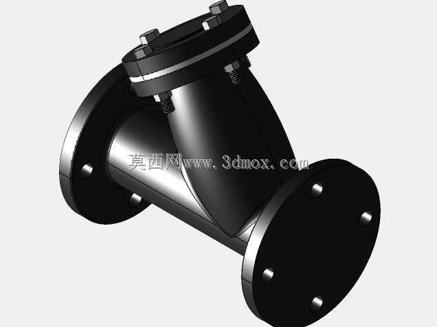 65mm����Y�͹�����