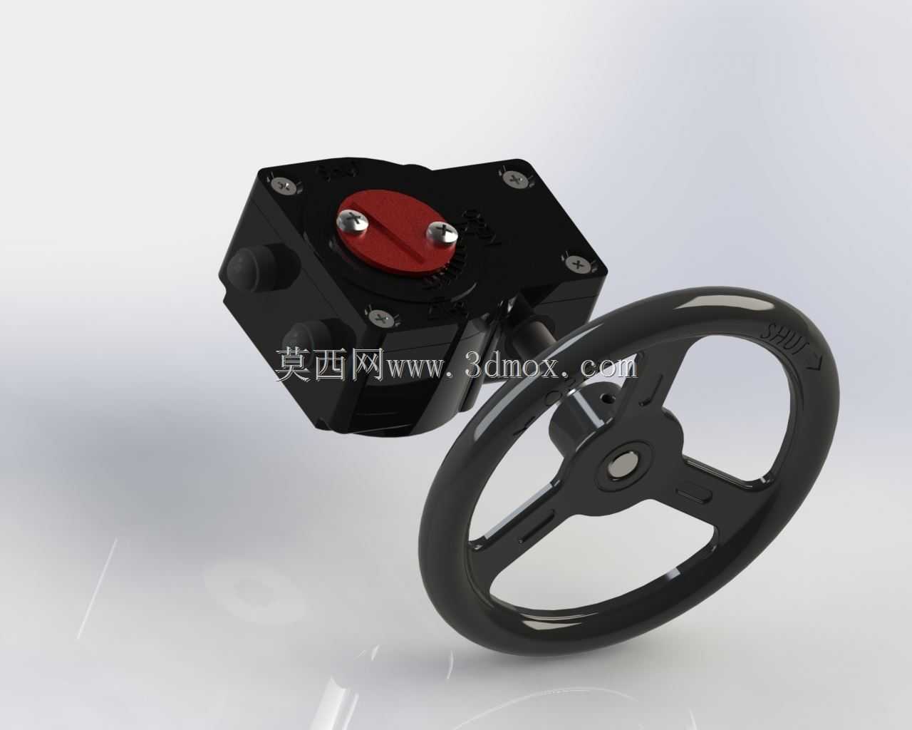 ���ų��ֲ�������GO-01-ISO