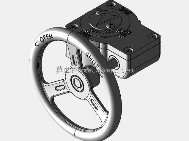 ���ų��ֲ�������GO-01-ISO