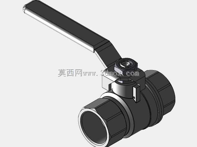 ���ӵ�BUG475 1Ӣ��ȫͨ����