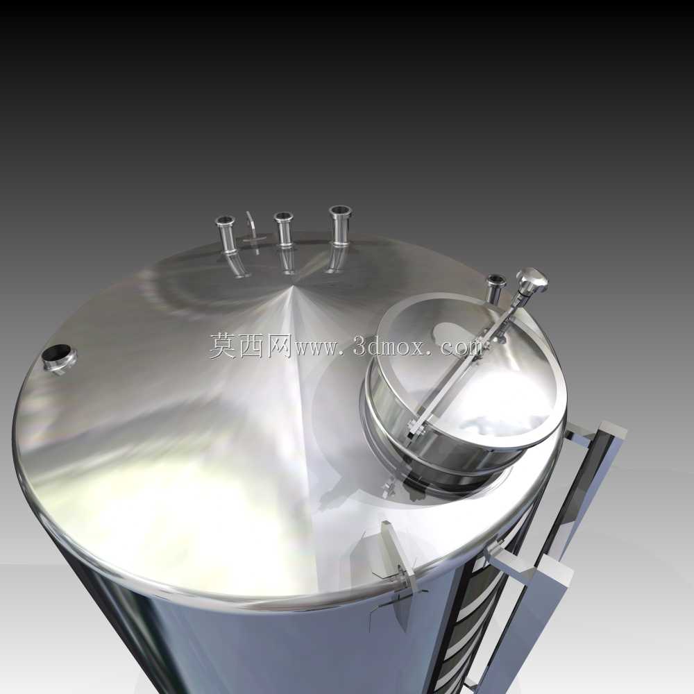 CIP��ˮ��3.500L
