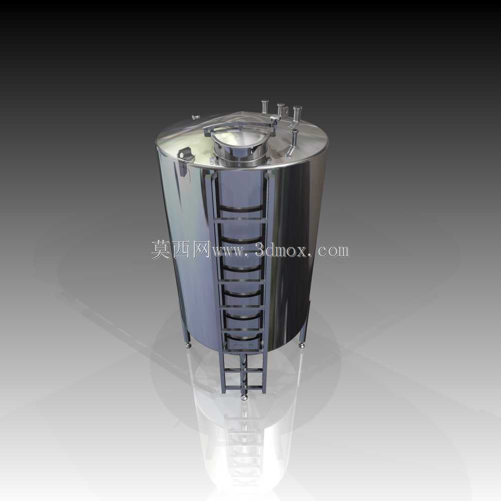 CIP��ˮ��3.500L