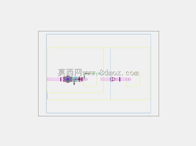 Һѹ����D100