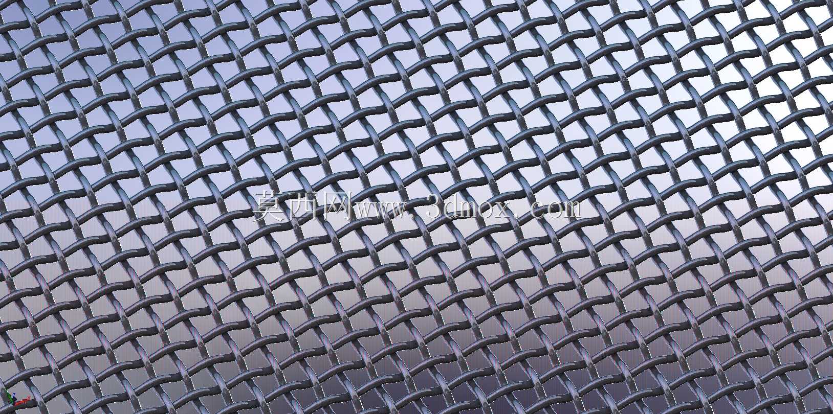 3mm��˿��-�����-��?r�绰��1 m2��