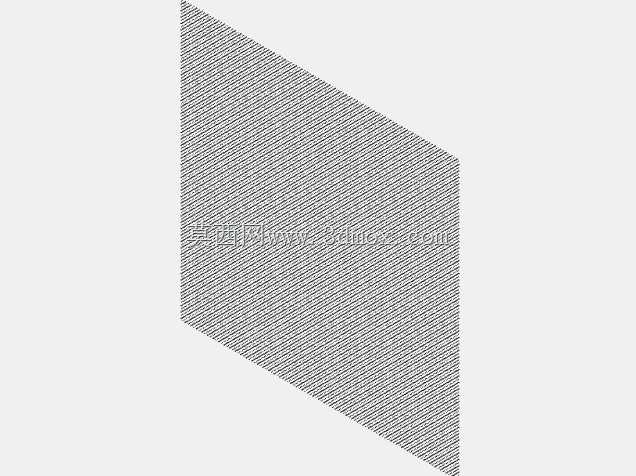 3mm��˿��-�����-��?r�绰��1 m2��