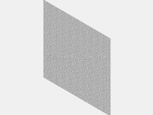3mm��˿��-�����-��?r�绰��1 m2��