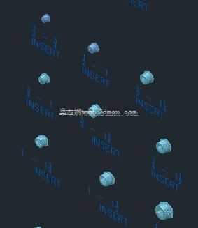 �����쾶�ܲ����