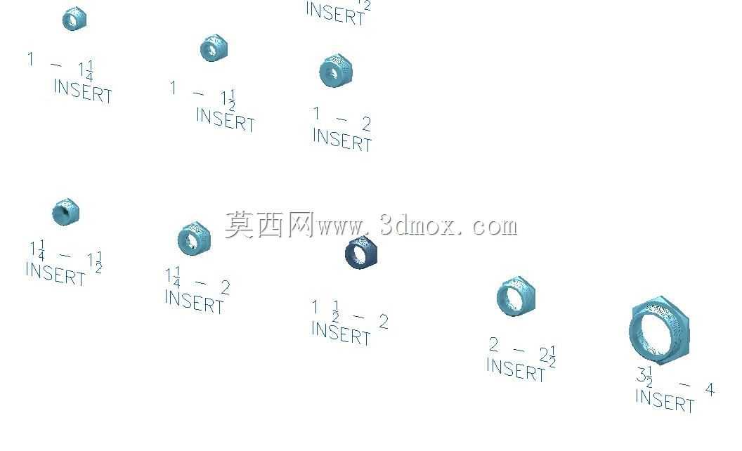 �����쾶�ܲ����