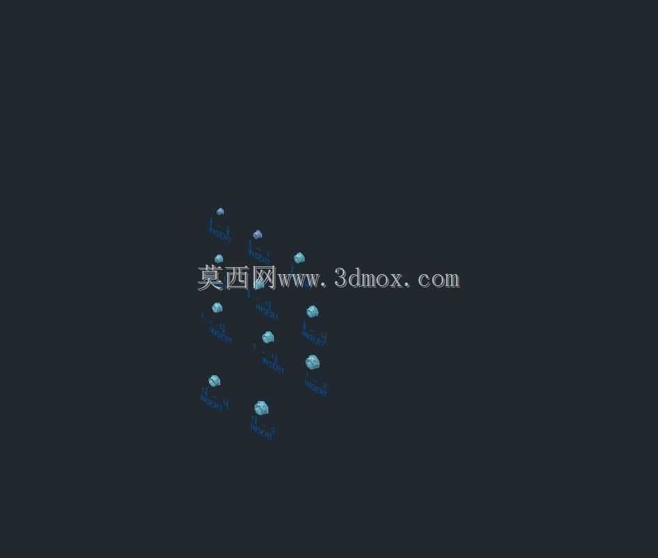 �����쾶�ܲ����