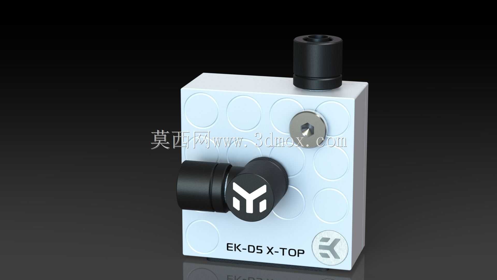 ��EK-D5x-Top��EK-D5 Vario��
