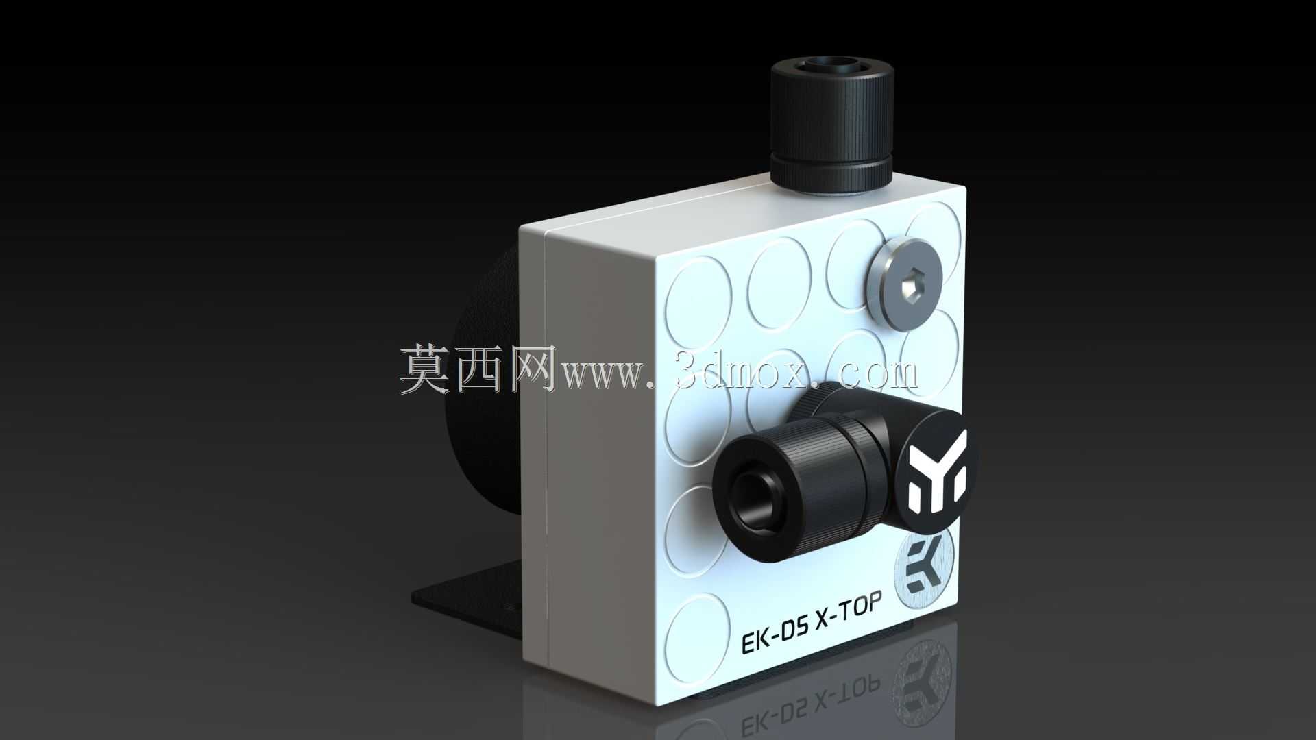 ��EK-D5x-Top��EK-D5 Vario��