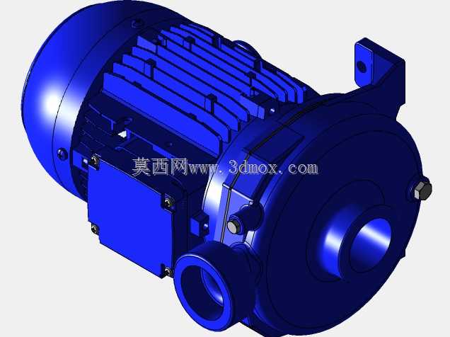 Ebara CMR 100T���ı�