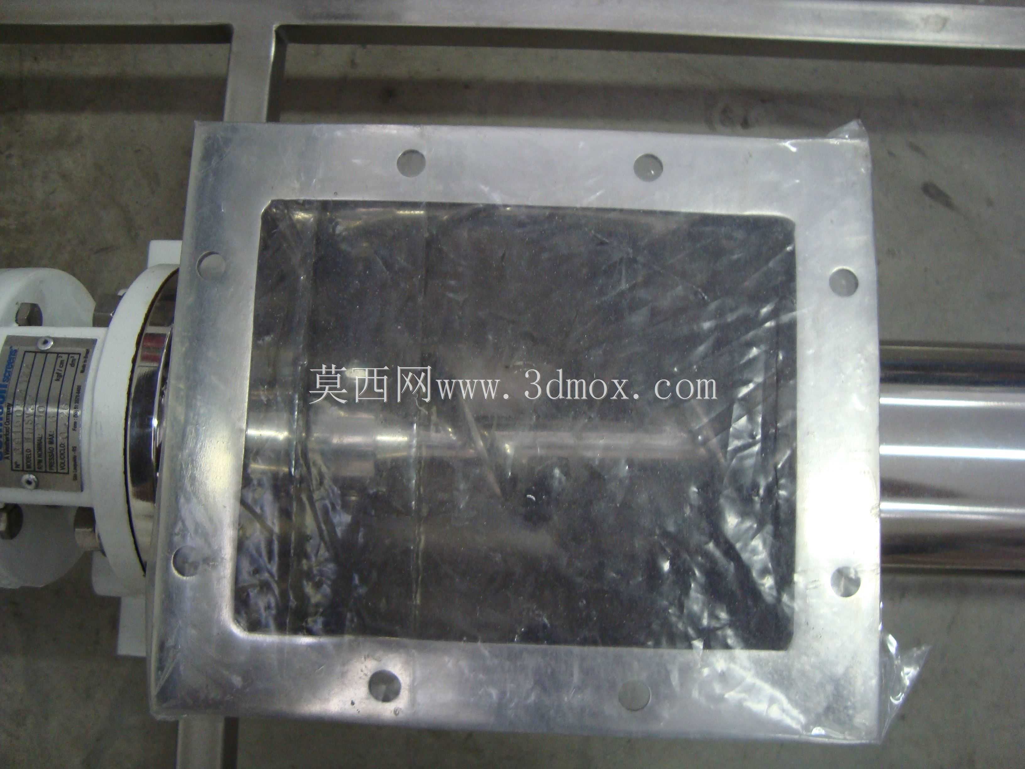 ���¸���HS32V ESP-Bomba���¸�WHS32V ESP