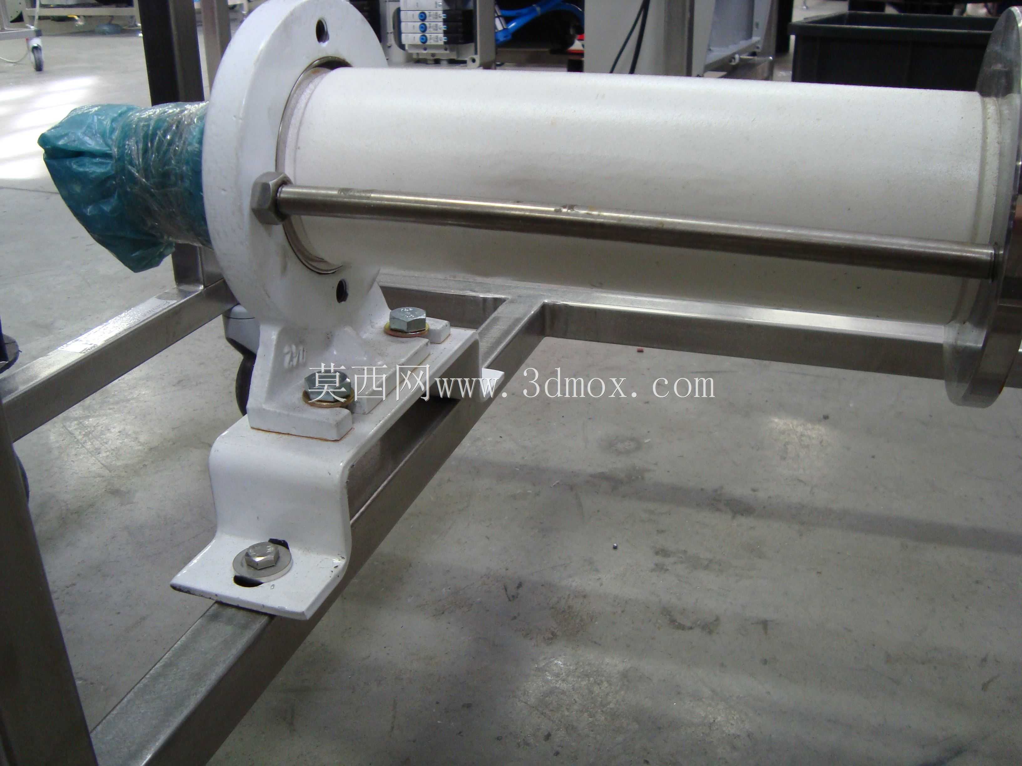 ���¸���HS32V ESP-Bomba���¸�WHS32V ESP