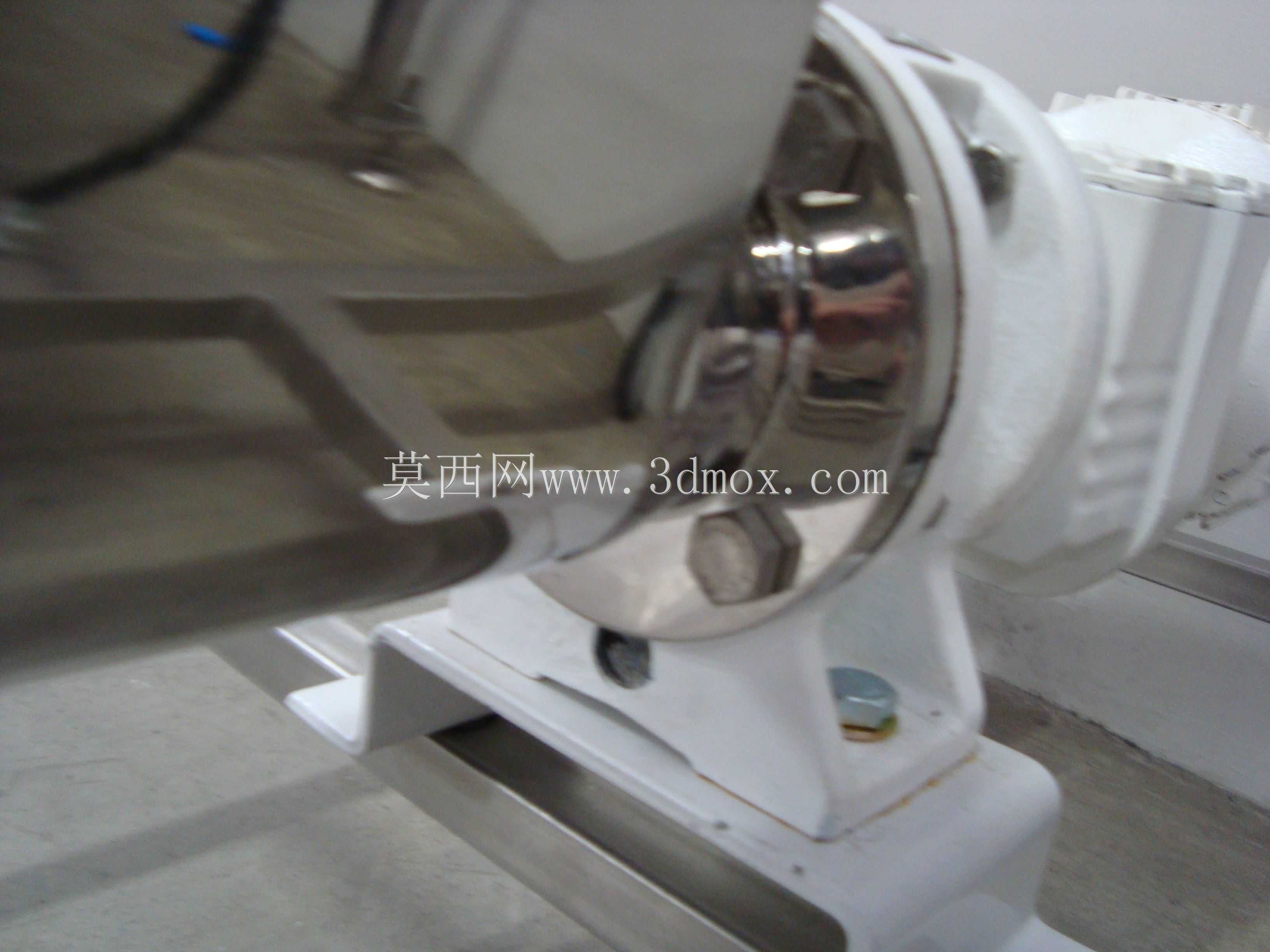 ���¸���HS32V ESP-Bomba���¸�WHS32V ESP