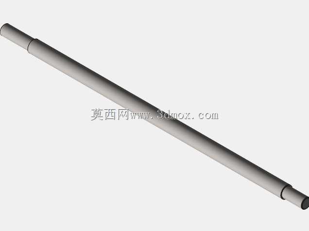 威德福泵HS32V ESP-Bomba威德福WHS32V ESP