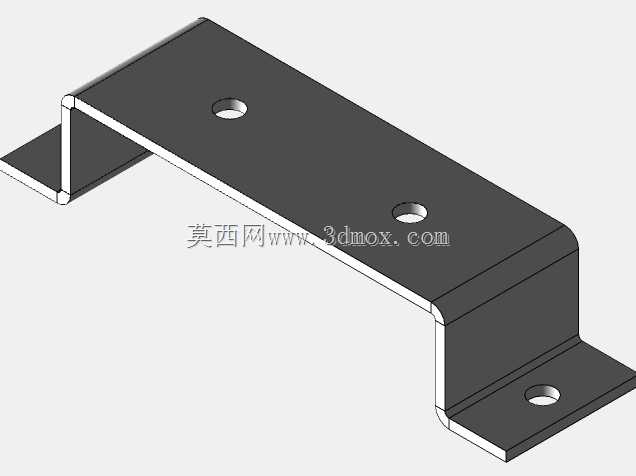 威德福泵HS32V ESP-Bomba威德福WHS32V ESP