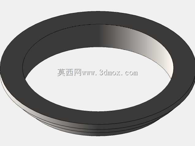 统一?o SMS 4\“-SMS Union 4\”-Raccord SMS 4\”