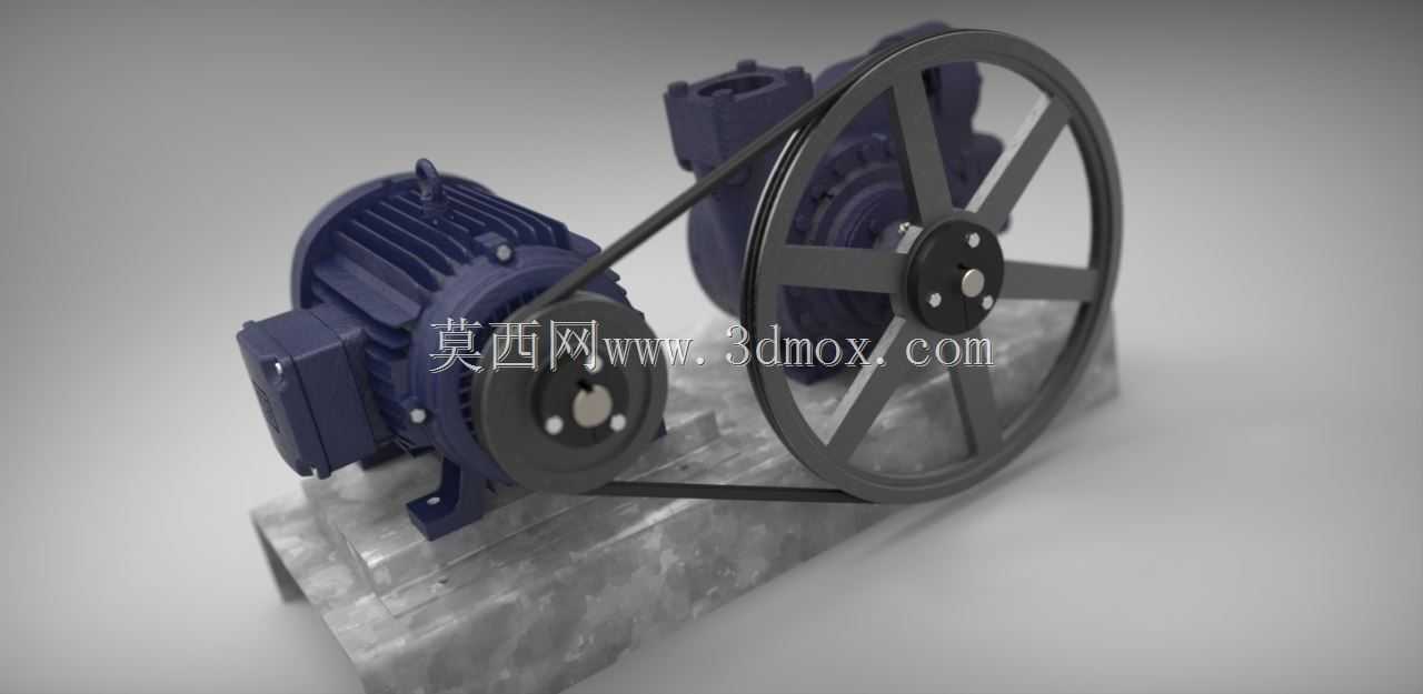 Blackmer 3Ӣ��ҶƬ�á������֧��