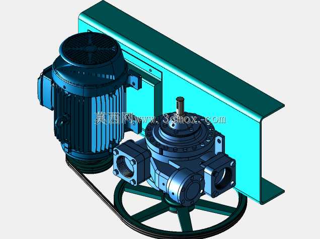 Blackmer 3Ӣ��ҶƬ�á������֧��