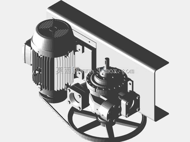 Blackmer 3Ӣ��ҶƬ�á������֧��